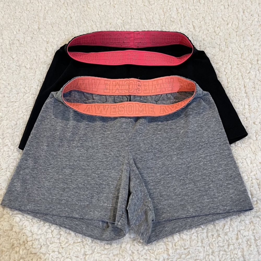 Shorts Bundle - Picture 2 of 9